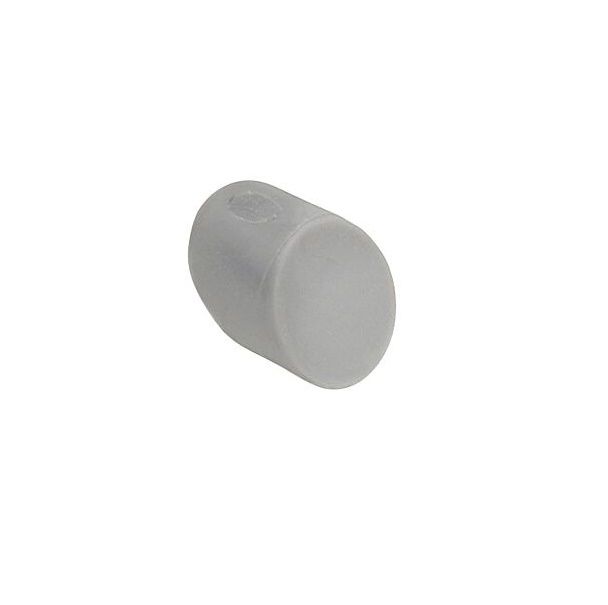Hansgrohe Náhradný kryt batérie, 96338000