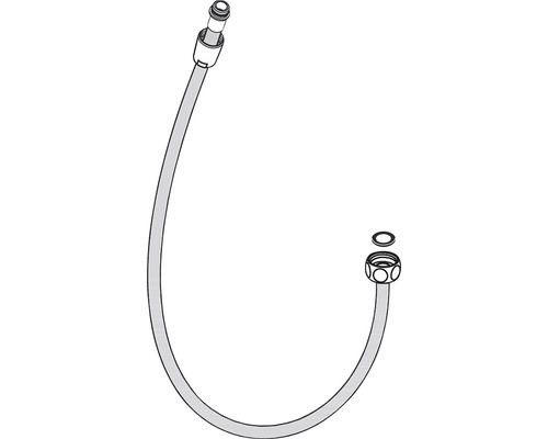 Hansgrohe Náhradná hadica pre bidetovú sprchu 92213000