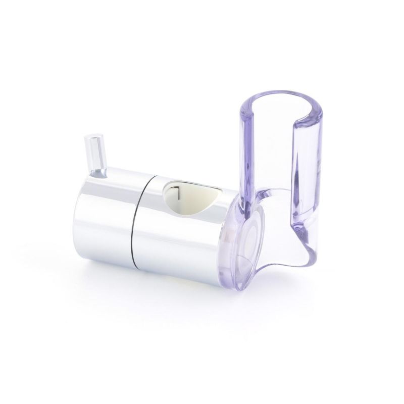 Hansgrohe Náhradný diel pre sprchovú súpravu, 98753000
