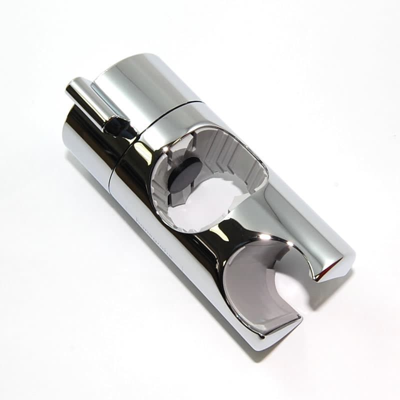Hansgrohe Unica Croma Jezdec, chrom 92366000
