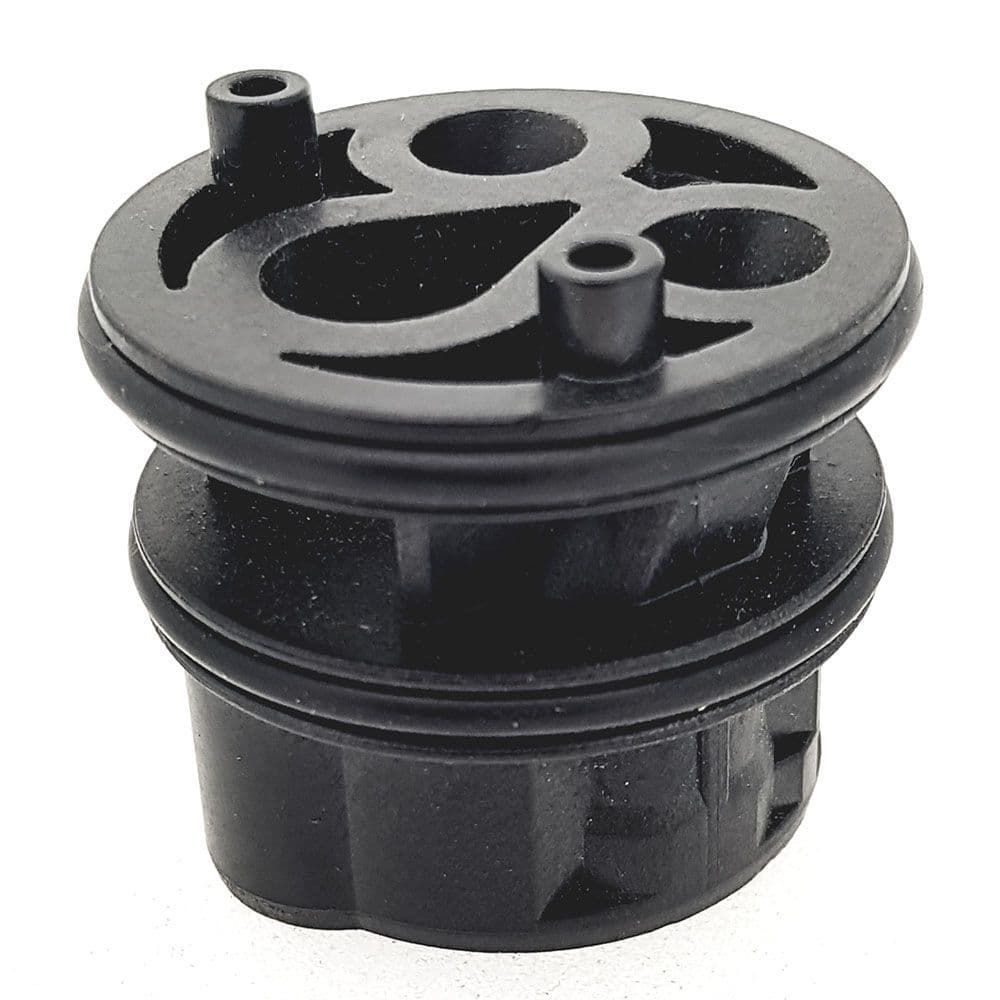 Hansgrohe Adaptér pre kazetu, 98750000