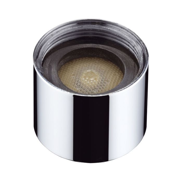 Hansgrohe Perlátor, chróm 92368000