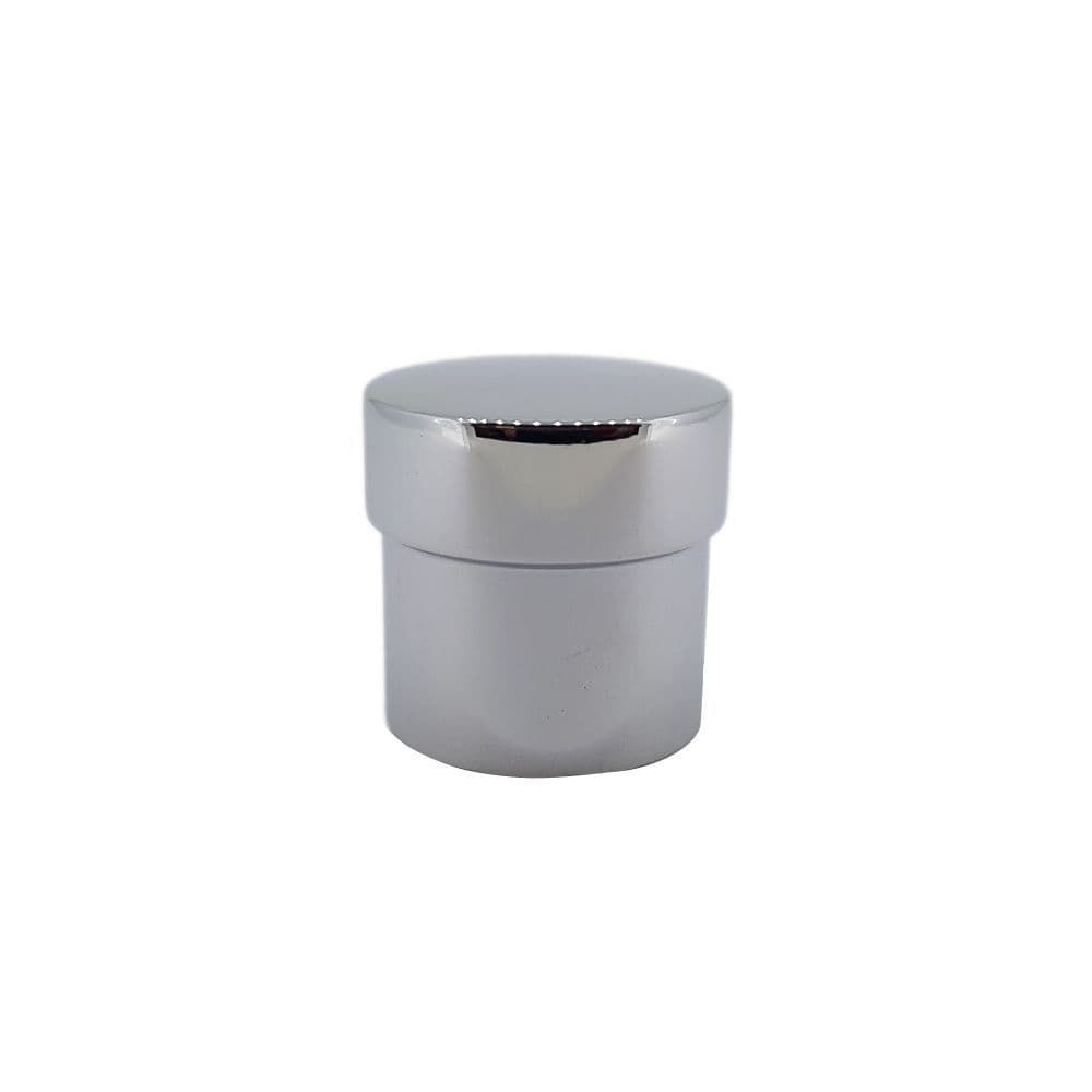 Hansgrohe Prepínač, chróm 97981000