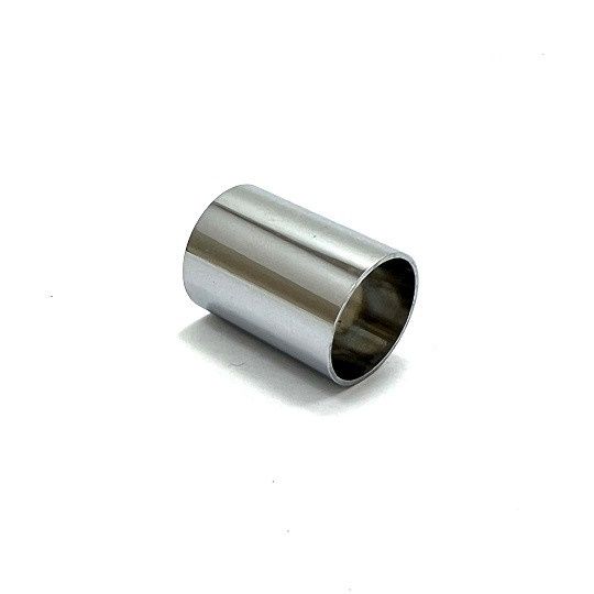 Hansgrohe Objímka batérie, chróm 97979000