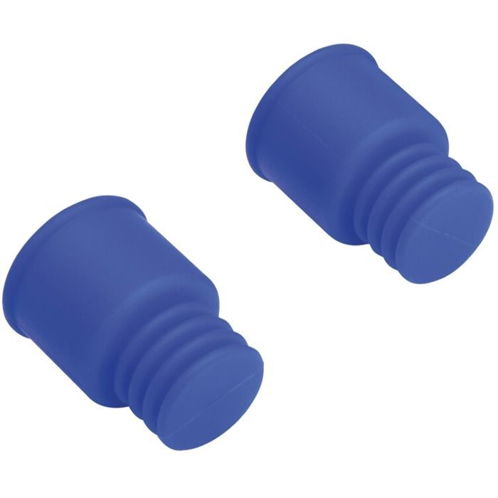 Hansgrohe Tlmič hluku 94073000