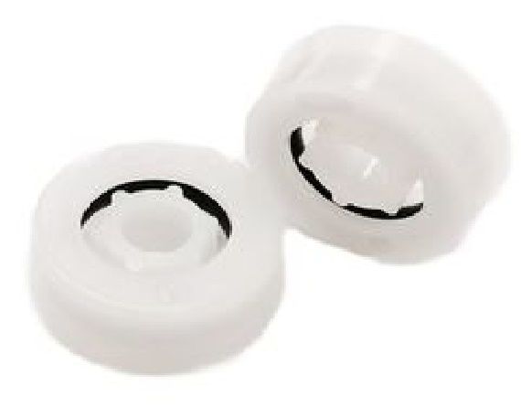 Hansgrohe Obmedzovač prietoku 22 l/min 95884000