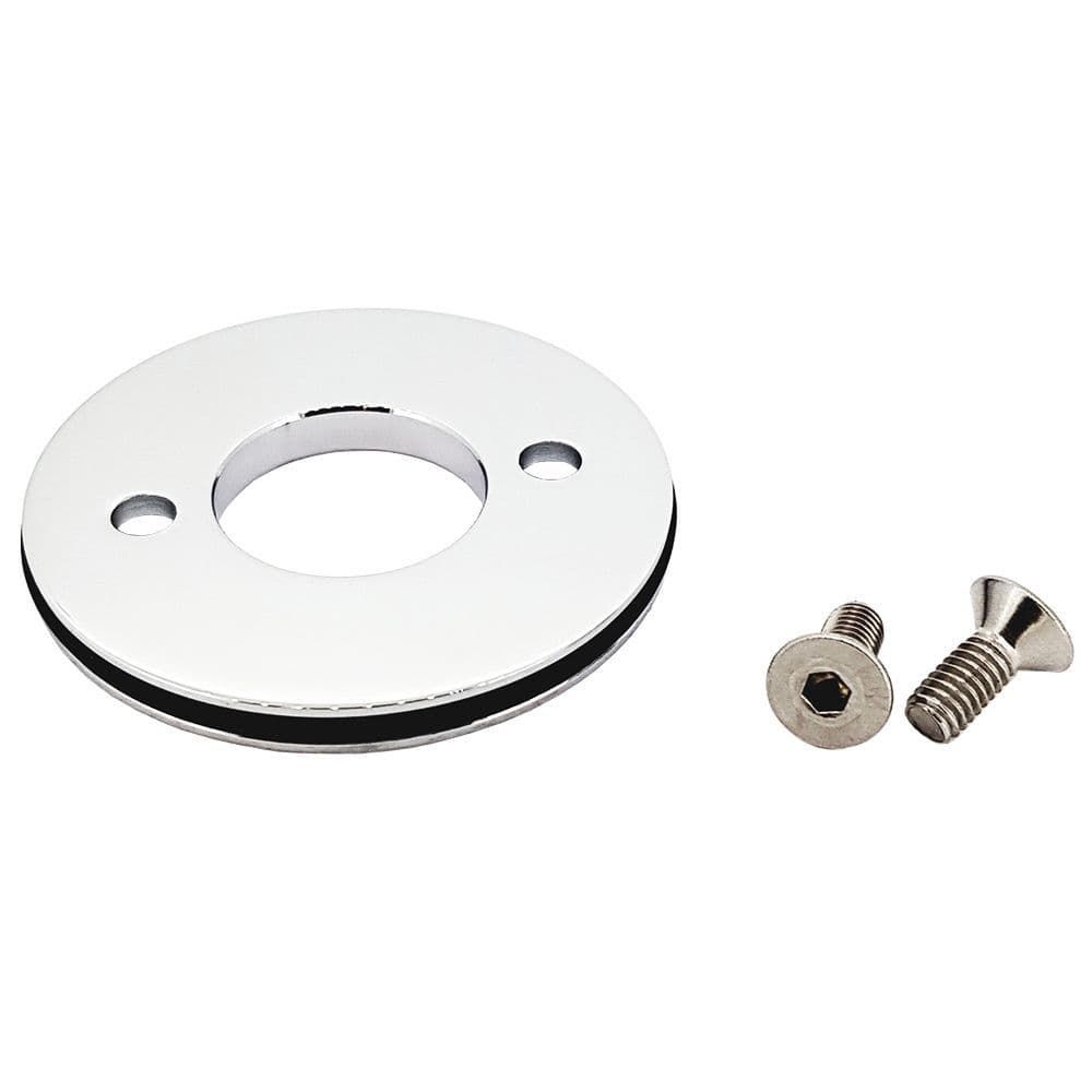 Hansgrohe Rozeta, chróm 95642000