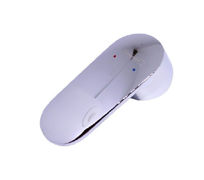 Hansgrohe Rukoväť, chróm 93715000