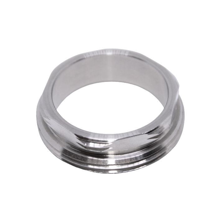 Hansgrohe Matka, chróm 93717000
