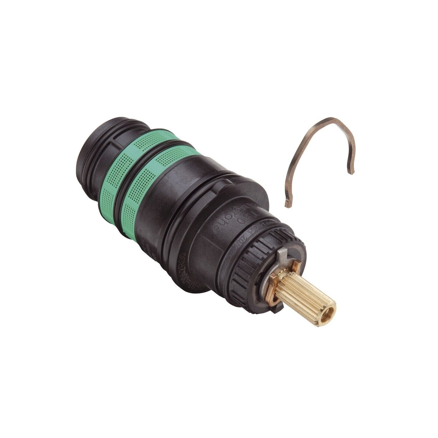Hansgrohe Riadiaca jednotka pre vymenené prívody 92373000
