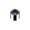 Hansgrohe Perlátor M22x1 (15 l/min) 95824000