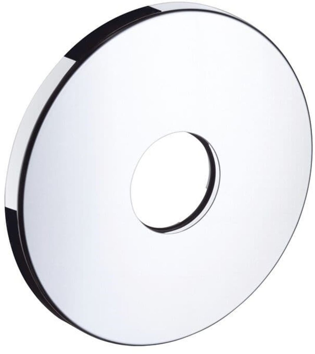 Hansgrohe Rozeta 15 cm, chróm 98792000