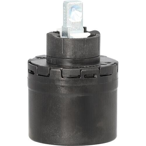 Hansgrohe Kazety 93897000