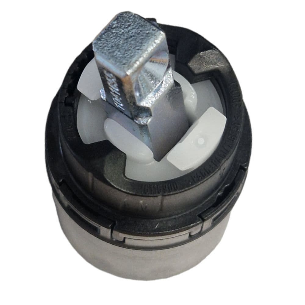 Hansgrohe Kazety 93760000