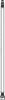 Hansgrohe Prívodné hadice 94267000