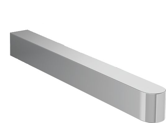 Hansgrohe Výtok na 76051000, chróm 93984000