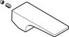 Hansgrohe Rukoväť, chróm 93082000
