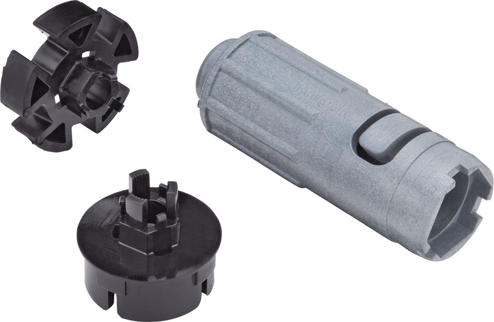 Hansgrohe Špeciálny montážny kľúč, 58085000