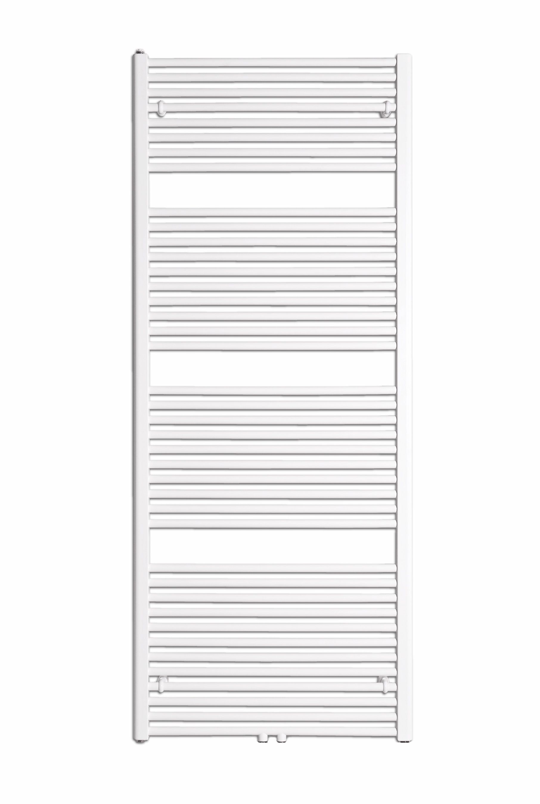 Thermal Trend KD 600/1320 SP Radiátor kombinovný, 60x132 cm, biely