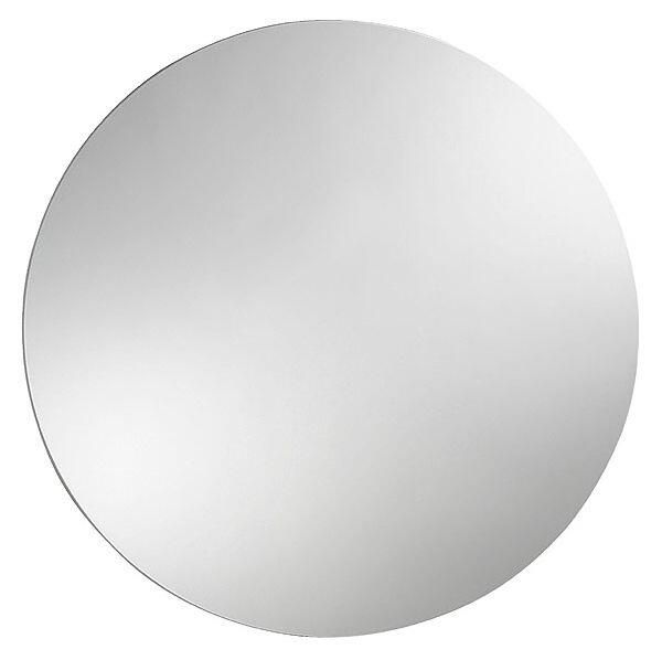 Amirro Ronde Zrkadlo okrúhle 50 cm 102-150