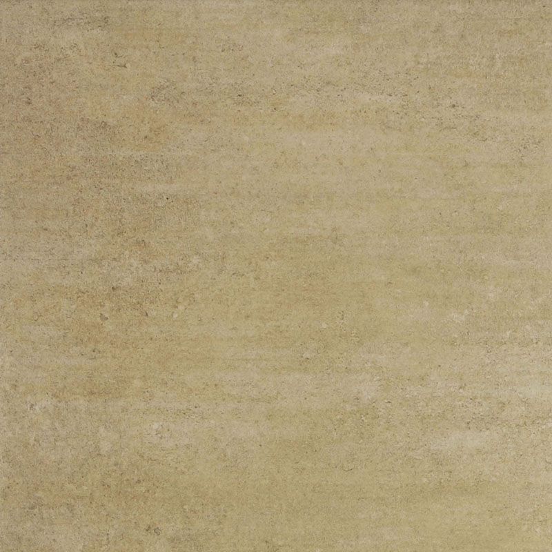EBS Fox dlažba 30x30 beige