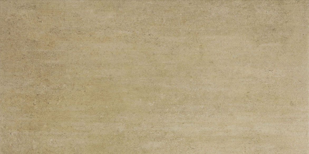 EBS Fox dlažba 29,8x59,8 beige