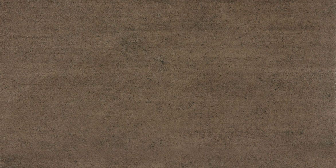 EBS Fox dlažba 29,8x59,8 brown