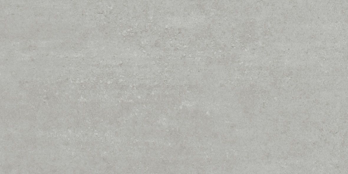 EBS Fox dlažba 29,8x59,8 grey