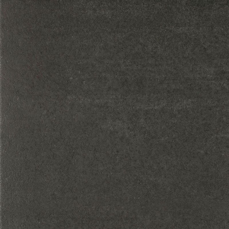 EBS Fox dlažba 59,8x59,8 black 10mm