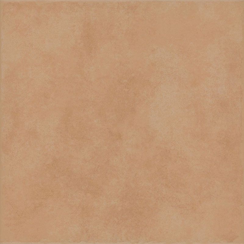 EBS Jamaica dlaždice 30x30 oranžová