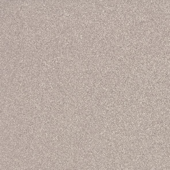 EBS Graniti dlažba 30x30 hnedosivá ABS