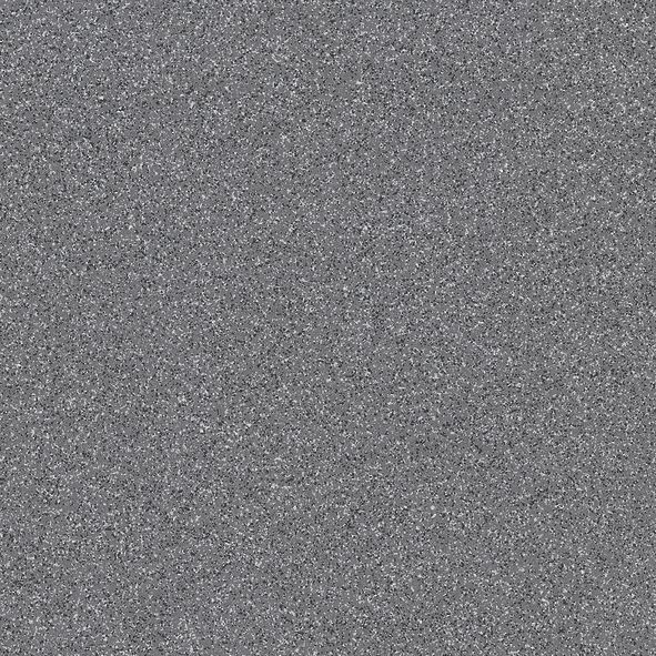 EBS Graniti dlažba 30x30 tmavo sivá ABS