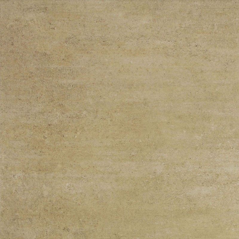 EBS Fox dlažba 60x60 beige 9mm