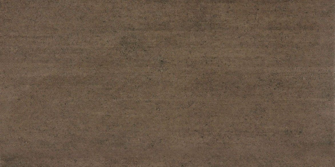 EBS Fox dlažba 30x60 brown 2.jakost