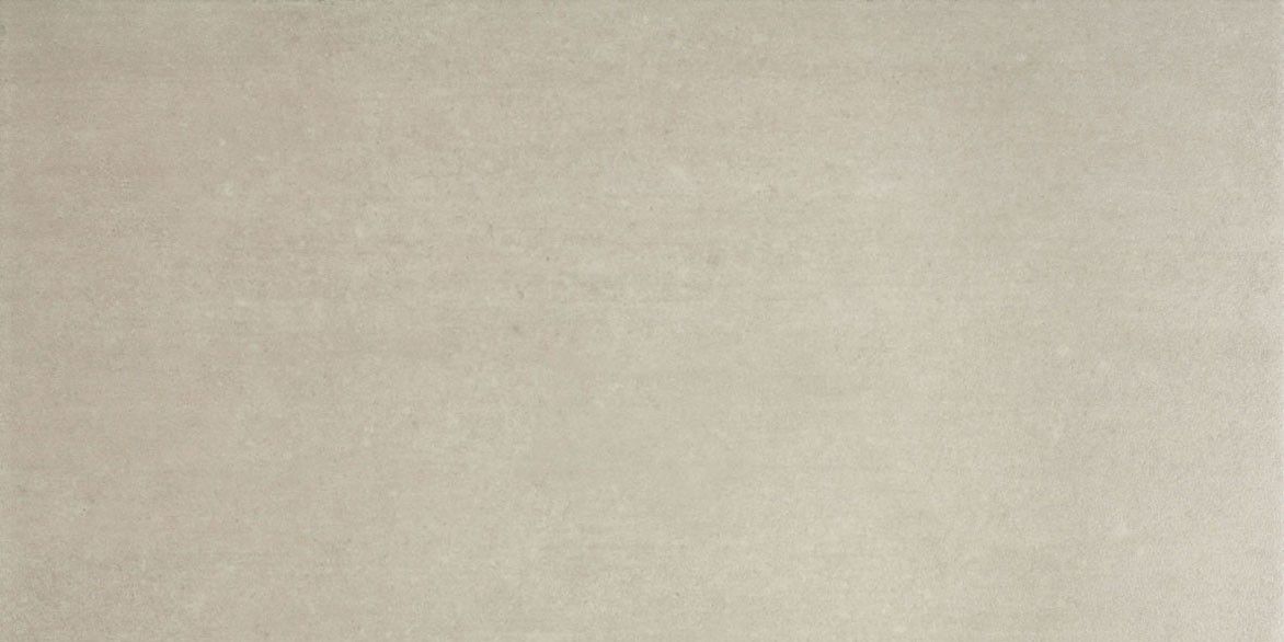 EBS Fox obklad 20x40 ivory 2.jakost