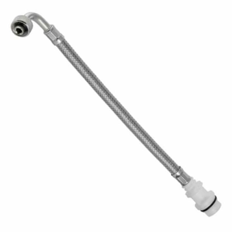 Geberit Pancierová hadica pre nádrž Kappa 15 cm, 240.629.00.1