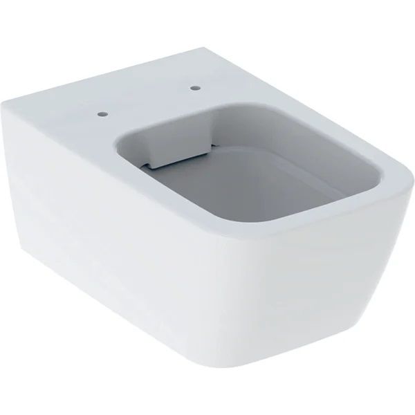 Geberit iCon Square Rimfree, 201950000