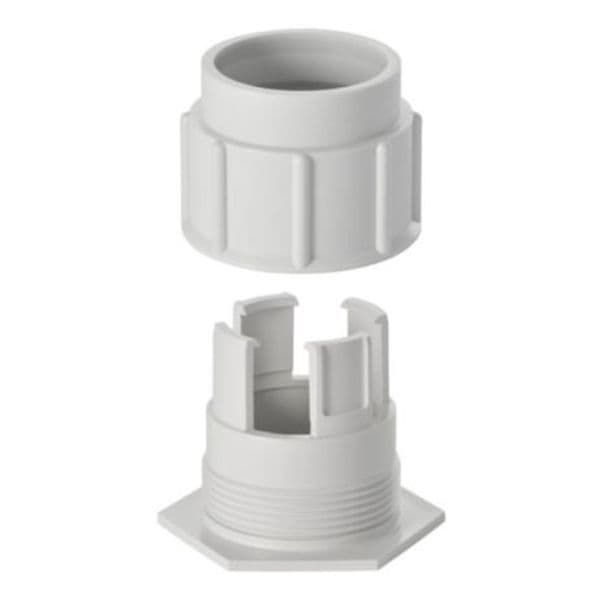 Geberit Ochranný adaptér, 241.696.00.1