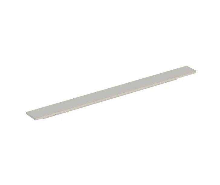 Geberit Madlo 36,7cm, pískovošedá/matná prášková 502.356.JL.1