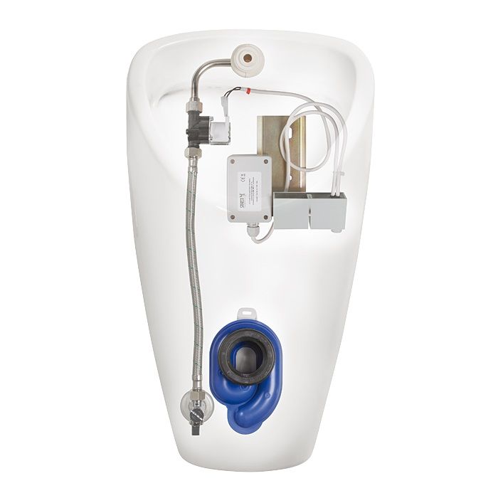 Golem Urinal so senzorom, pre 24V napájanie SLP 19RS