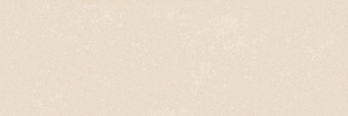EBS Beton obklad 20x60 beige