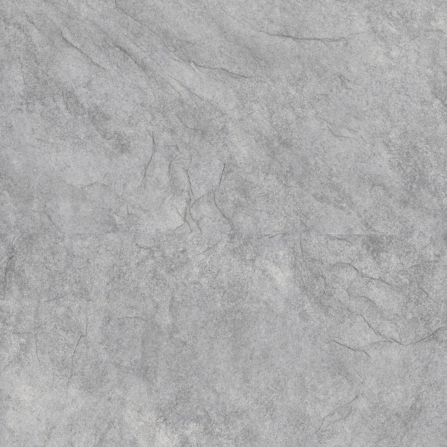 Dlaždice EBS Statale 2.0 60x60 sivá 2 cm