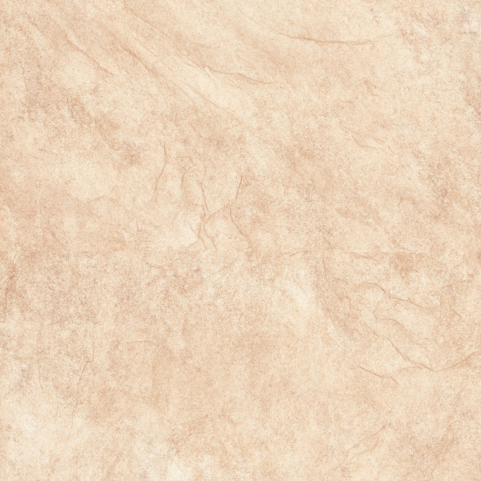 EBS Statale 2.0 dlaždice 60x60 béžová 2 cm