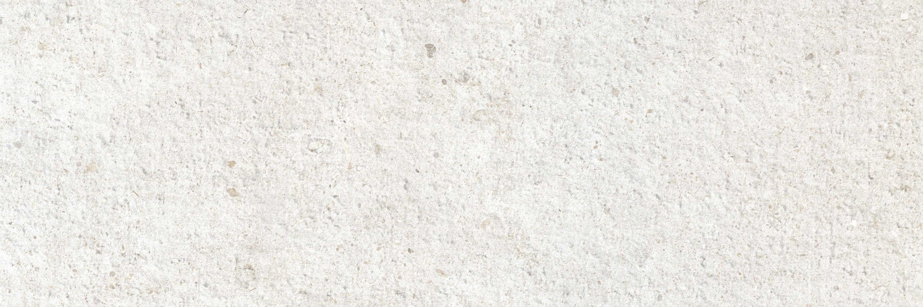 EBS Treviso obklad 30x90 natural rekt.