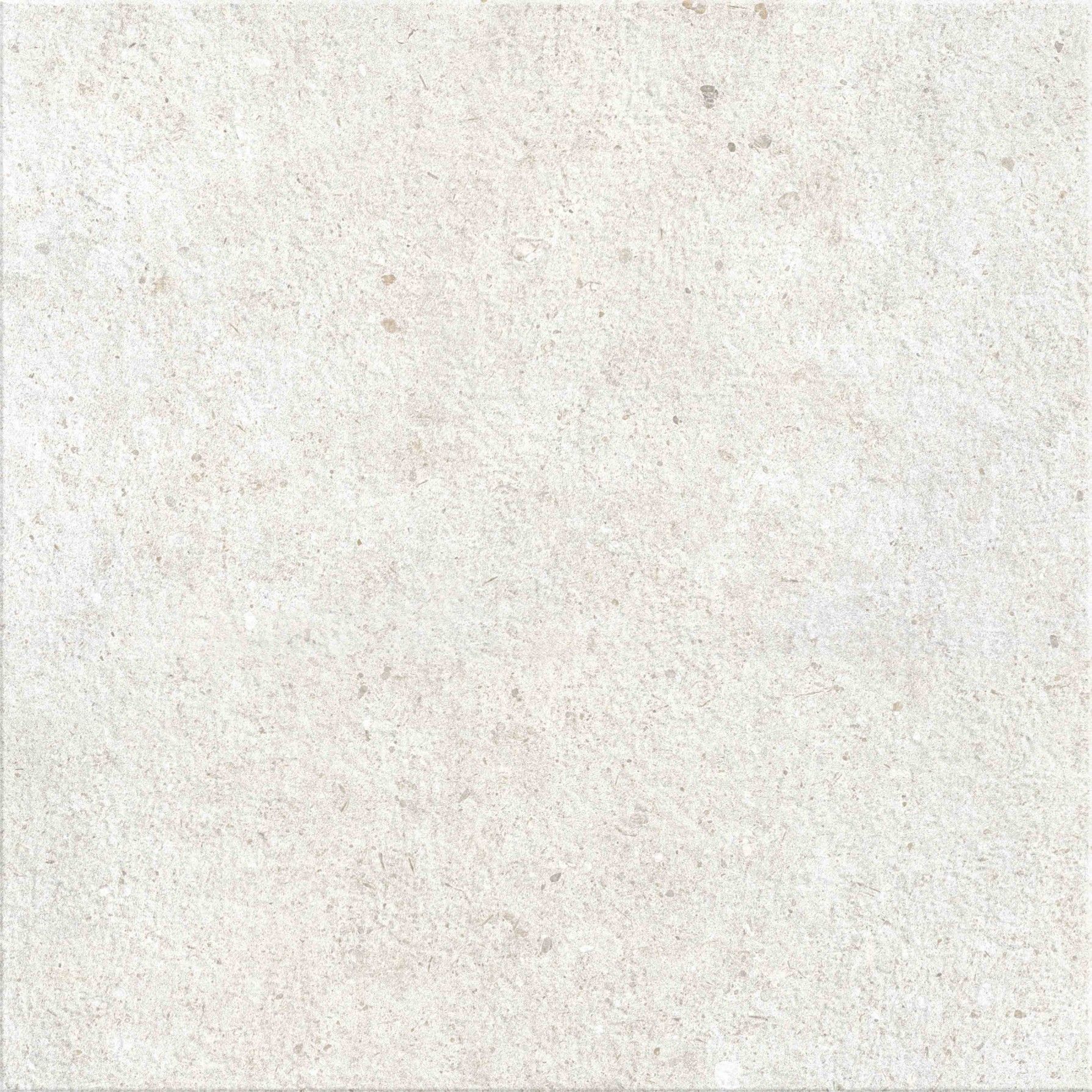 EBS Treviso dlažba 59,6x59,6 natural rekt.