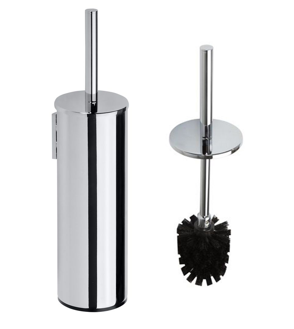 Bemeta WC kefa Omega 102313067