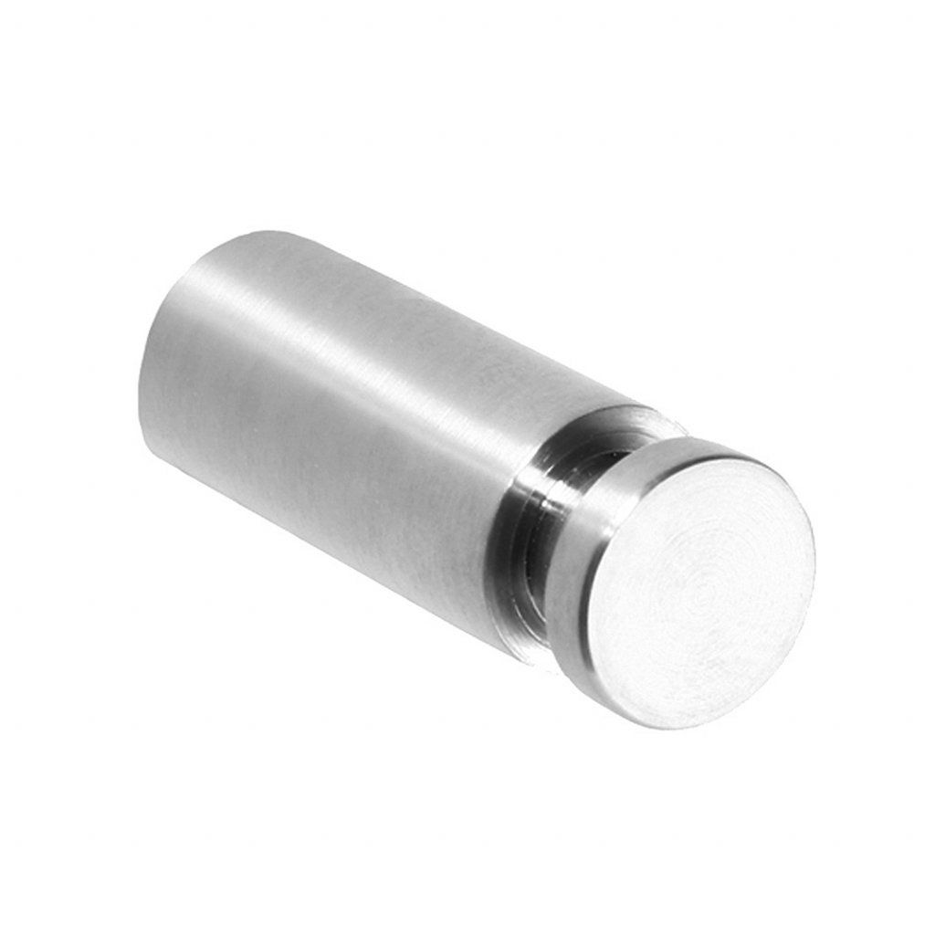 Bemeta Neo Hanger 5,5 cm 104106165