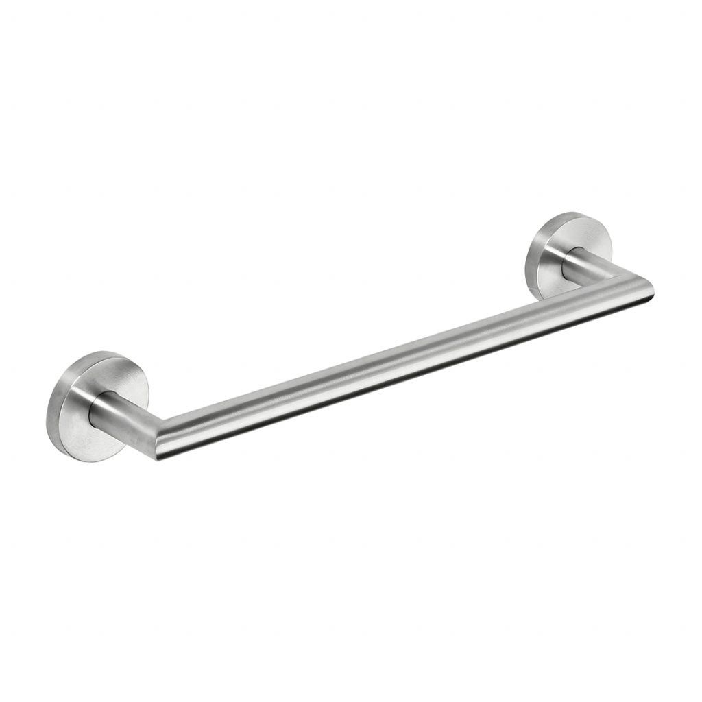 Bemeta Držiak na uteráky Neo 35,5 cm 104204015
