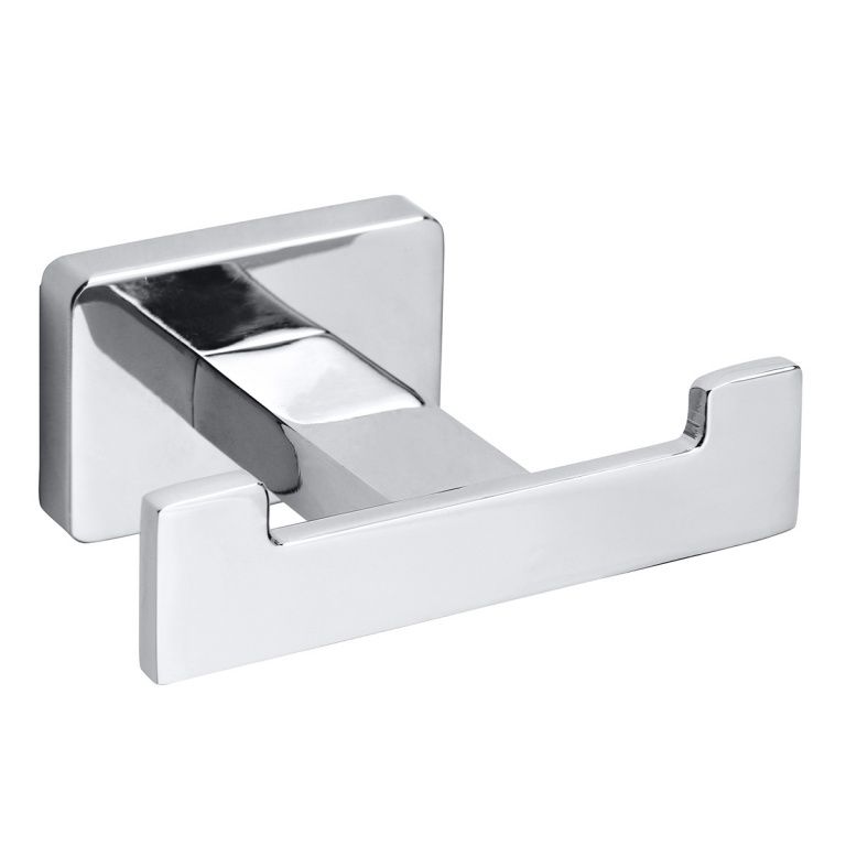 Bemeta Niki Hanger double 153106032