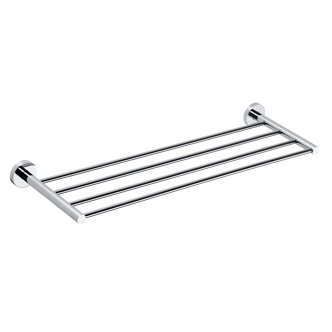 Bemeta Stojan na uteráky Omega Economy 65,5 cm 104105082